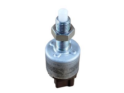 Toyota Tacoma Turn Signal Switch - 84310-04100