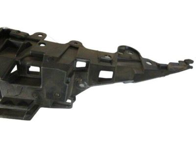 2023 Toyota Corolla Grille - 53114-12250