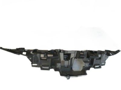 2023 Toyota Corolla Grille - 53114-12250