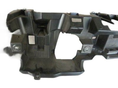 2023 Toyota Corolla Grille - 53114-12250