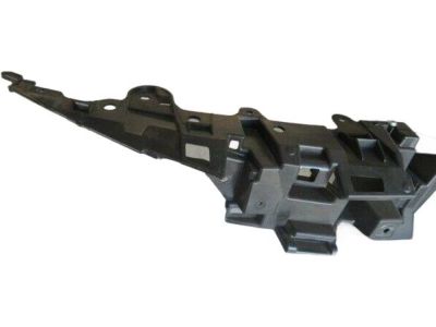 2023 Toyota Corolla Grille - 53114-12250