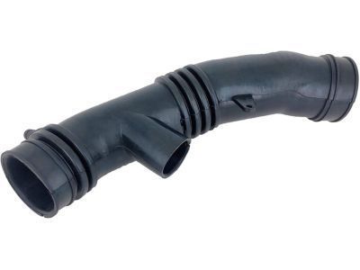 Toyota 17881-62080 Hose, Air Cleaner