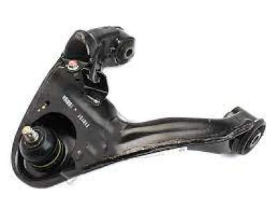 1996 Toyota RAV4 Control Arm - 48711-42901