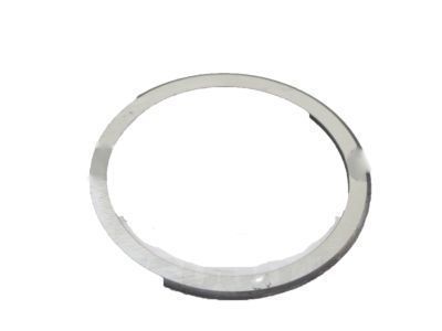 Toyota 90201-79004 Washer