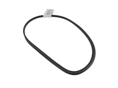 Toyota Echo Drive Belt - 90916-02569
