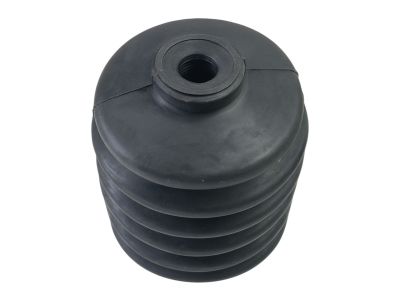 Toyota Corolla Rack and Pinion Boot - 45535-20040