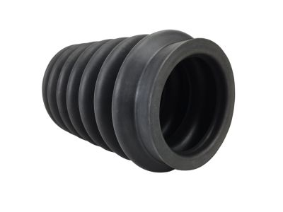 Toyota Corolla Rack and Pinion Boot - 45535-20040