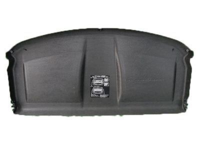 Scion 64330-12A20-C0