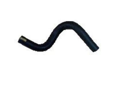 Toyota 32943-68020 Hose, Transmission Oil Cooler