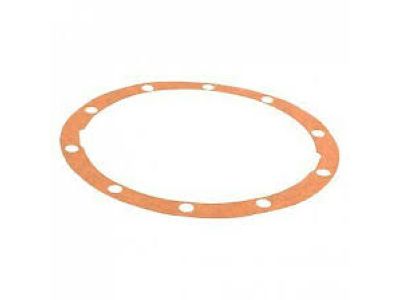 Toyota 42181-34010 Gasket, Rear Differential Carrier