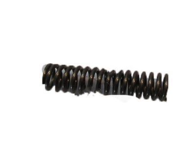 1994 Toyota Supra Oil Pump Spring - 15132-46020