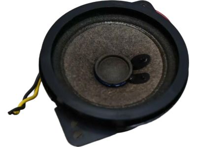 2002 Toyota Avalon Car Speakers - 86160-AC170