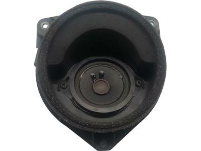 2002 Toyota Avalon Car Speakers - 86160-AC170