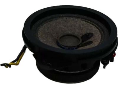 2002 Toyota Avalon Car Speakers - 86160-AC170