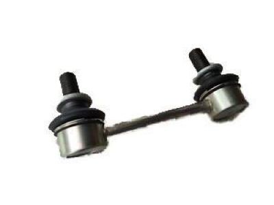 Toyota Highlander Sway Bar Link - 48803-0E010