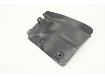 Toyota 53736-06070