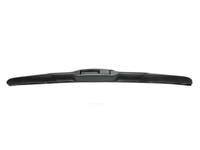 2012 Toyota Corolla Windshield Wiper - 85212-28170