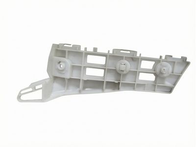 52115-47040 Toyota Front Bumper Side Support Product Photo 3 of 4