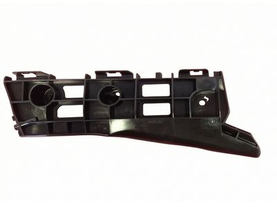 52115-47040 Toyota Front Bumper Side Support Product Photo 4 of 4