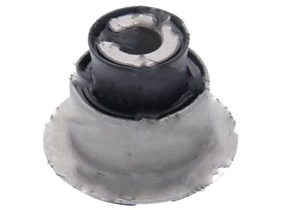 Toyota Highlander Crossmember Bushing - 52271-0E021