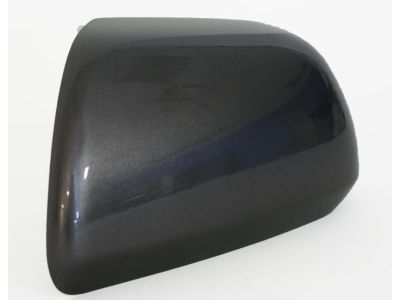 Toyota 87945-08021-B1 Outer Mirror Cover, Left