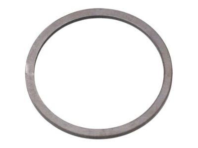 Toyota 90564-37009 SHIM