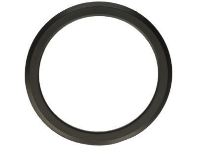 Toyota 17841-68010 Gasket, Filter Element