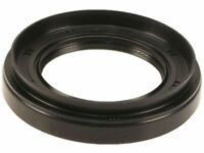 Toyota Corolla iM Transfer Case Seal - 90311-35075