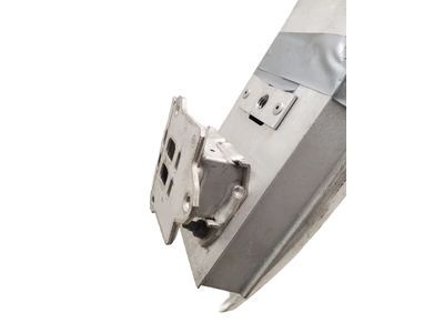 Toyota 52015-62010 Arm Sub-Assembly, Rear BUM 52015-62010 Toyota Arm Sub-Assembly, Rear BUM Product Photo 1 of 4