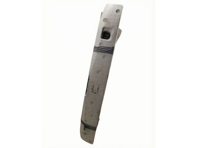 52015-62010 Toyota Arm Sub-Assembly, Rear BUM Product Photo 3 of 4