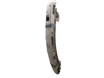 52015-62010 Toyota Arm Sub-Assembly, Rear BUM Product Photo 2 of 4