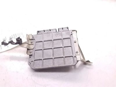 2008 Scion xB Engine Control Module - 89661-12J50