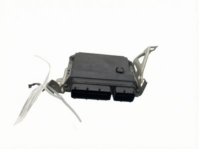 2008 Scion xB Engine Control Module - 89661-12J50