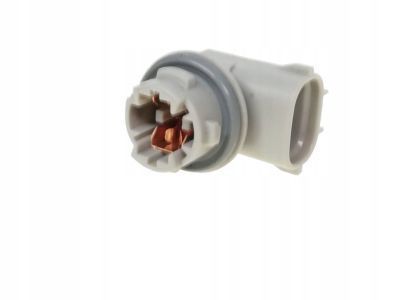 Toyota Corolla Light Socket - 90075-60005