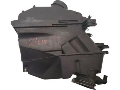 2008 Toyota FJ Cruiser Air Filter Box - 17705-31090