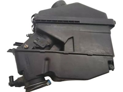 2008 Toyota FJ Cruiser Air Filter Box - 17705-31090