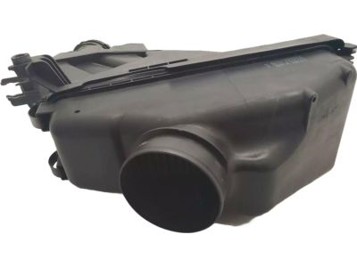 2008 Toyota FJ Cruiser Air Filter Box - 17705-31090