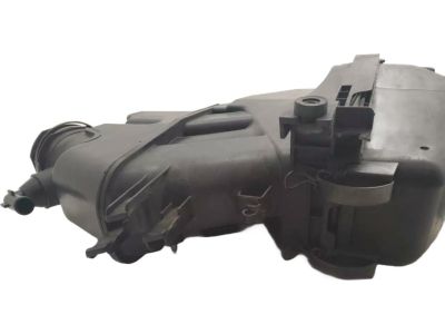 2008 Toyota FJ Cruiser Air Filter Box - 17705-31090