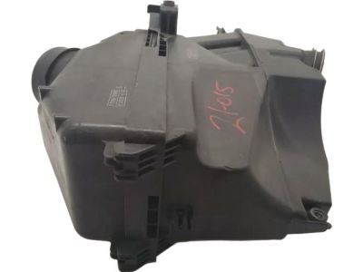 2008 Toyota FJ Cruiser Air Filter Box - 17705-31090