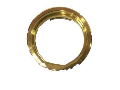 Scion Synchronizer Ring - 33397-28010