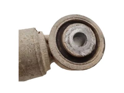 2002 Toyota Tundra Shock Absorber - 48510-09760