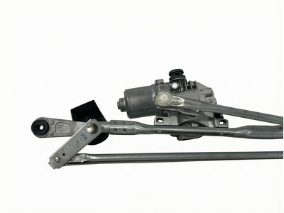 Toyota 85150-06202