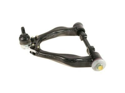 2000 Toyota Tacoma Control Arm - 48067-35050