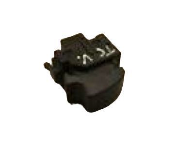 thumbnail image 2 of Power Window Switch For Toyota Hilux Vigo Fortuner – 84810-0K010 (Direct Replacement) 2 of 5