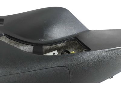 2020 Toyota Prius AWD-e Air Bag - 73940-47010-C0