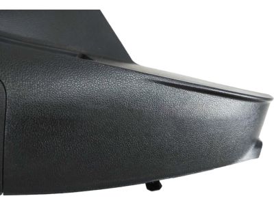 2020 Toyota Prius AWD-e Air Bag - 73940-47010-C0