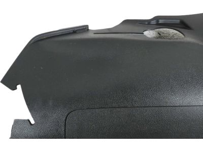 2020 Toyota Prius AWD-e Air Bag - 73940-47010-C0