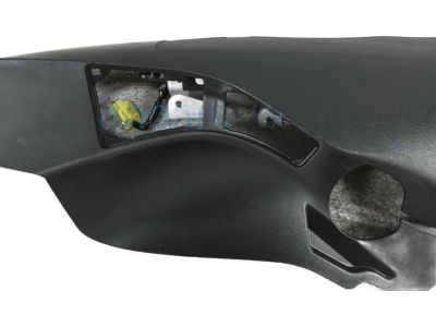 2020 Toyota Prius AWD-e Air Bag - 73940-47010-C0