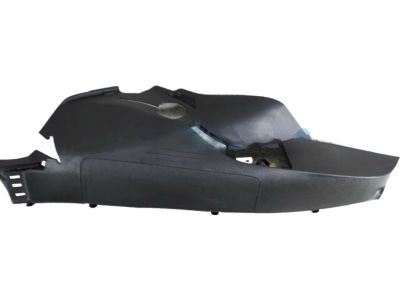 2020 Toyota Prius AWD-e Air Bag - 73940-47010-C0