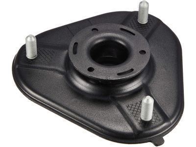 2019 Toyota Prius Prime Shock And Strut Mount - 48609-47060